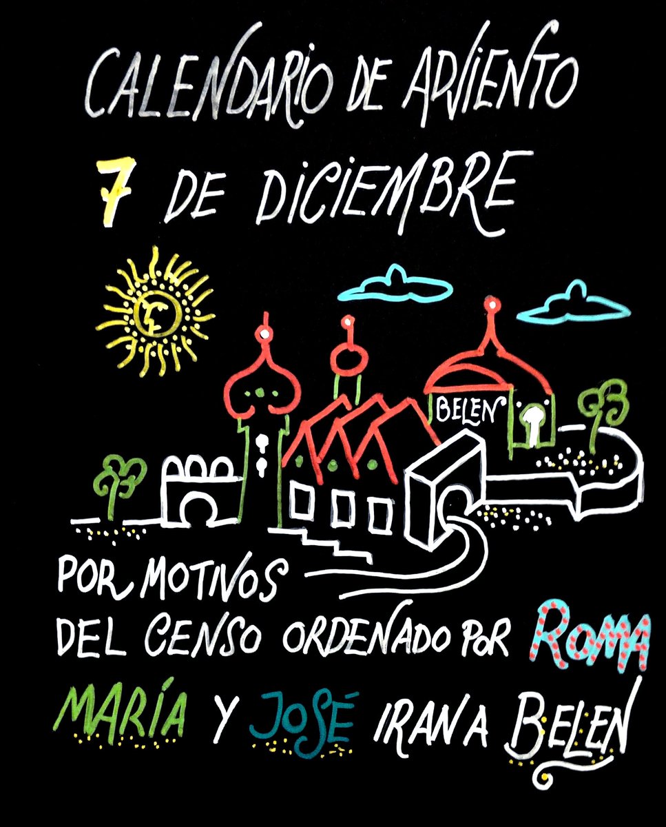 joyeriaMunoa's tweet photo. #Calendario de Adviento, por #Munoa: hoy es Sábado 7 de Diciembre. Ilustración: #RafaelMunoa. #joyeríamunoa #Donostia #joyeria #diseño #CalendarioDeAdviento #ilustracion #Navidad2024 #SanSebastian #donosti #Gipuzkoa #basquecountry #PaysBasque #cotebasque #eguberrion https://t.co/Jw7p8J0nDc