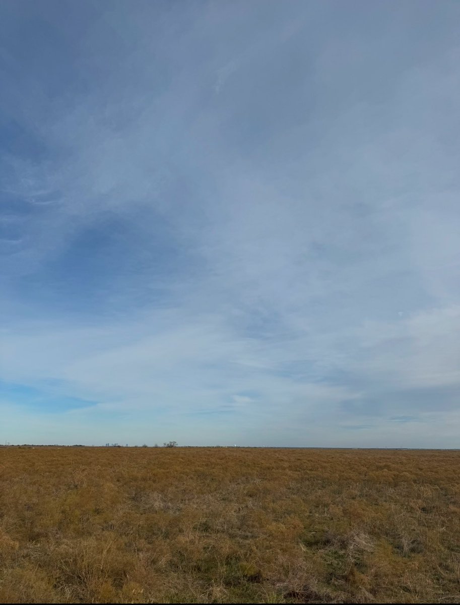 SlBrandin's tweet photo. True beauty is 1k+ acres of industrial zoned land https://t.co/OruWQfUnLJ