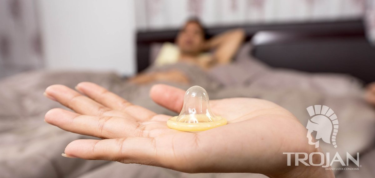 Condomscanada's tweet photo. We're happy to follow #Universities and other institutions who advertise that they support the #SexualHealth of their student populations. why mention it? Because many don't like the visual or mention of the "C-Word"...no..the other word...#Condom.#StudentBody #CampusLife https://t.co/O59RLrHlxI