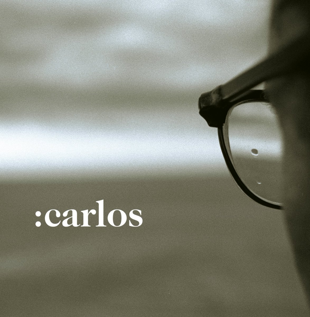 c_casacuberta's tweet photo. Volvió a las plataformas el disco que edité en 2005 con el nombre de :carlos.  Es el primer disco que hice con material propio. Cuando empecé a trabajar en él, mis amigos me preguntaban: “¿qué estás haciendo?” y yo les decía: “un disco mío”. https://t.co/Vzpy17738J