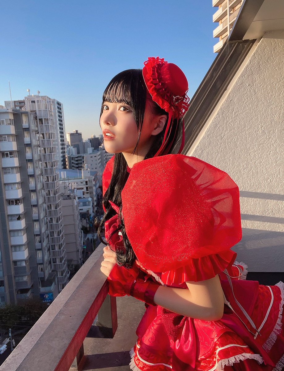 Kotori_FULITBOX's tweet photo. おはようございます☀️ https://t.co/uVKCCLjrWC