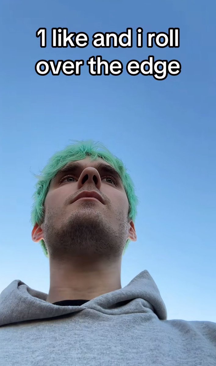 SOURPARX's tweet photo. damn #RIPAWSTEN https://t.co/ukOQlMRnm1