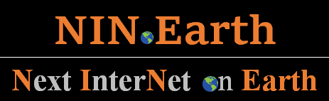 NINonEarth tweet picture