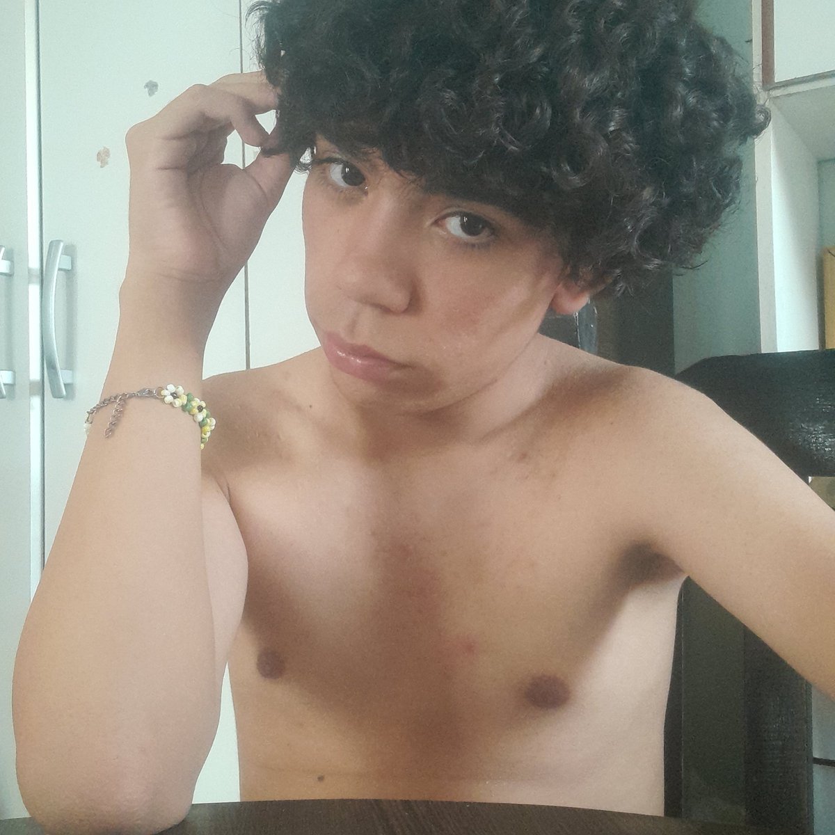 Tiago56129658's tweet photo. :<) https://t.co/qUE4zLBt0O