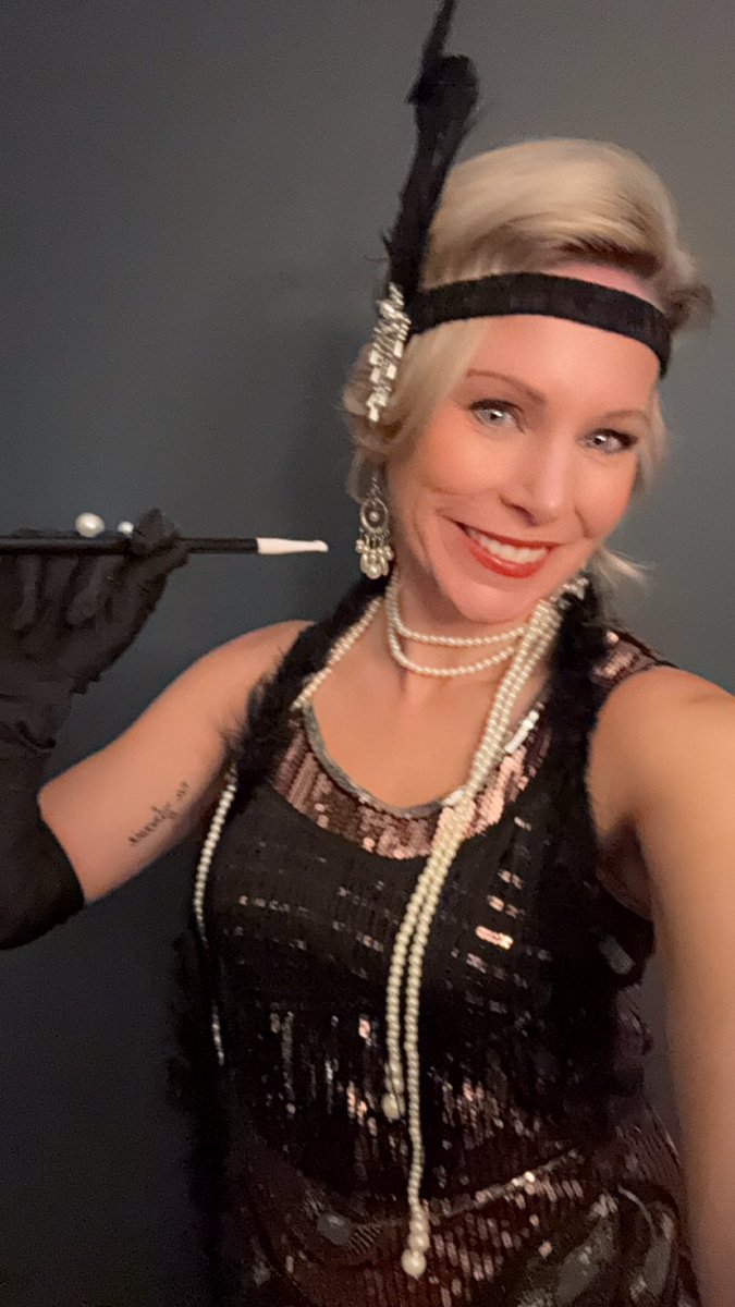 X-Ray Barbie💞; Sarah with an H (Mama Smoke) tweet media