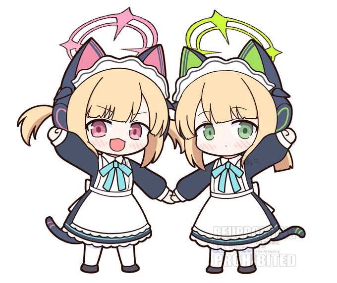 誕生日 