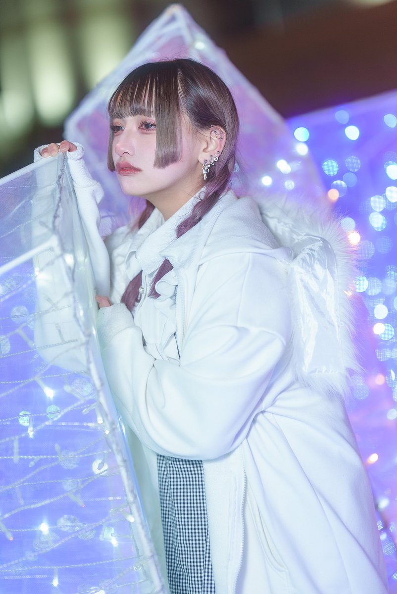 Post by ちゅん🐥⸒⸒ on X: いちねんまえです