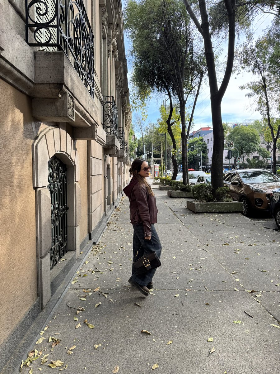 sofiasoria4's tweet photo. CDMX🤎 https://t.co/BOe4TOhWy2