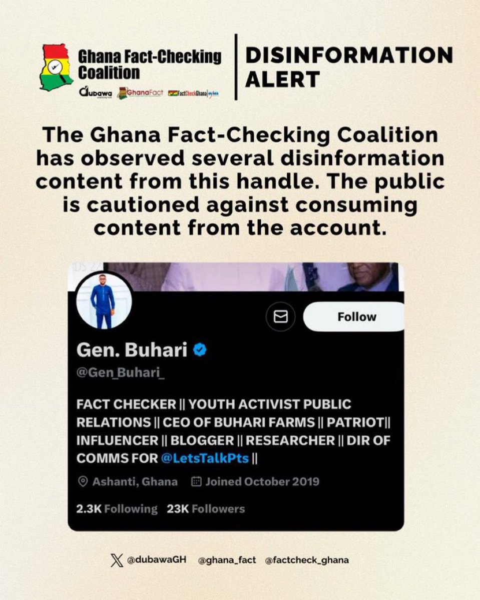 Rolandchapta's tweet photo. @Gen_Buhari_ Heatttttttt🔥😂😂😂😂 https://t.co/BOTtvng7DL