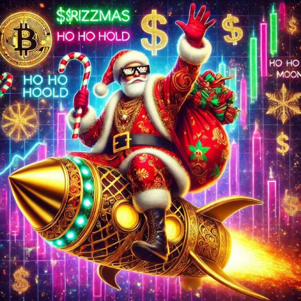 <a href="/BrodysBettas/">Brody's Bettas 🦈</a> <a href="/elonmusk/">Elon Musk</a> #rizzmas to moon 🚀🚀🚀🚀