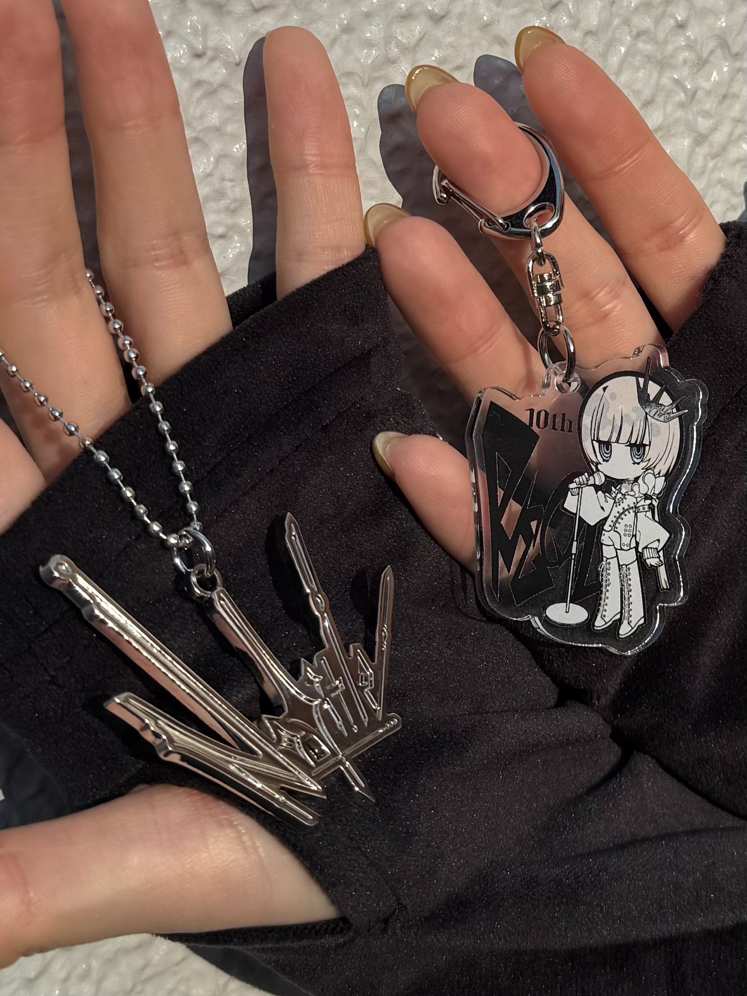 Reol OFFICIAL on X: Reol OFFICIAL on X: