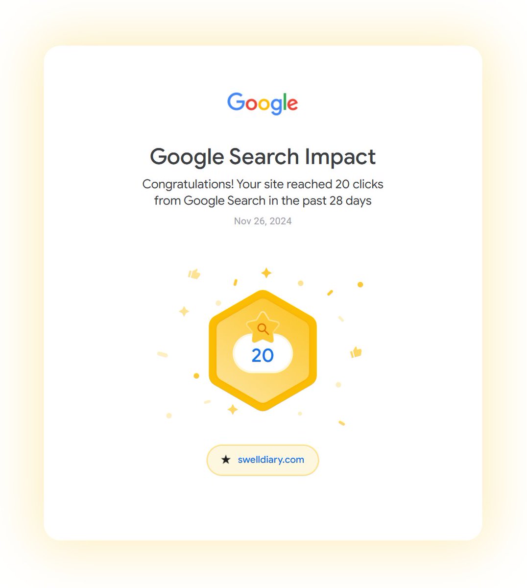 Jeff Shillitto tweet media