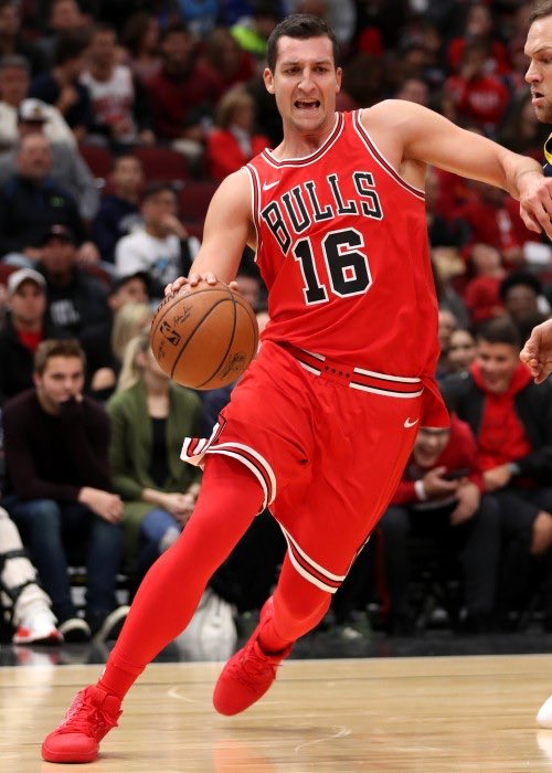 MikeFlynn28's tweet photo. @NBAW0RLD24 Paul Zipser https://t.co/muv8pDwfu5