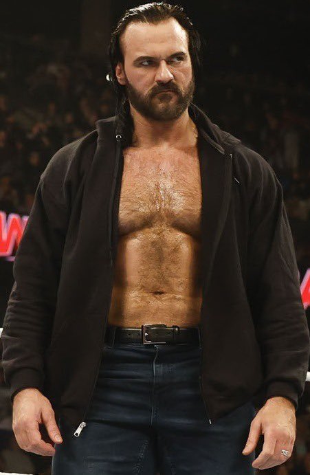 𝐁𝐈𝐆 𝐃 (@BraveCombatant) / Posts / X