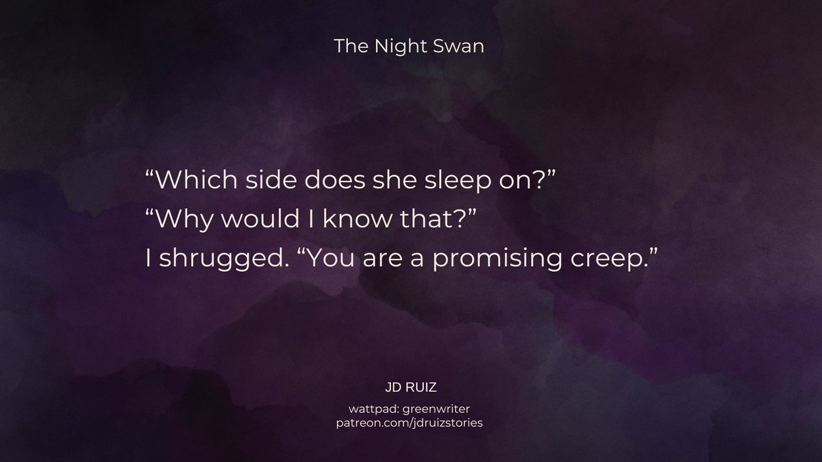 'To Bewitch a Beast' out now! (@jdruizstories) on Twitter photo 