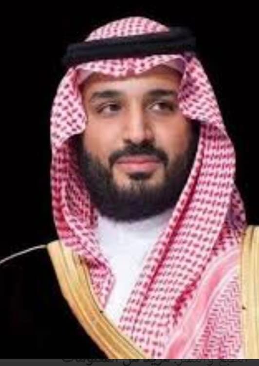 MinwerAS's tweet photo. حفظك الله ورعاك وأدام عزك وحماك وسدد على طريق الخير خطاك  . استعير بيت للامام تركي بن عبدالله رحمة الله عليه  .
اكفخ بجنحان السعد لاتدرا 
فالعمر ماياقاه كثر المداري
سيدي سر وعين الله ترعاك فادعواتنا لك ذخيرة وثقتنا فيك وفيرة  انت الأمل بعون الله للأمه  المنطقة بحاجتك حفظك الله https://t.co/jgY4iNcqjA