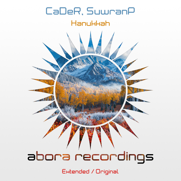 FSOEBirmingham's tweet photo. #TranceFamily #UpliftingTrance  
Trance is still out there, and @Cartels_CaDeR &amp; @suwranp team up to deliver this absolute beauty! Hope the @uktrancesociety drop this one during their Christmas Party in time :) [@AboraRecordings] Pre-Order: https://t.co/T0kWjF2Oyn https://t.co/w8JezItzkq