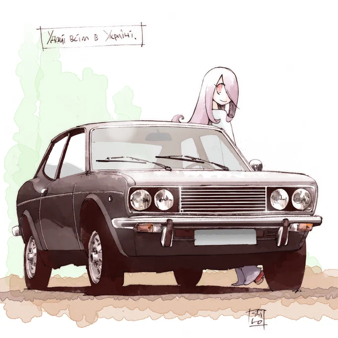 128の日だよ(・×・) 