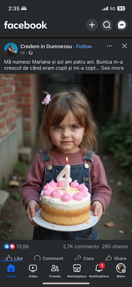 Sebastian Pandelache tweet media