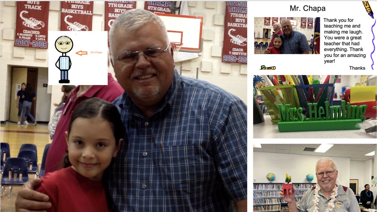 Claudia Helmling tweet media