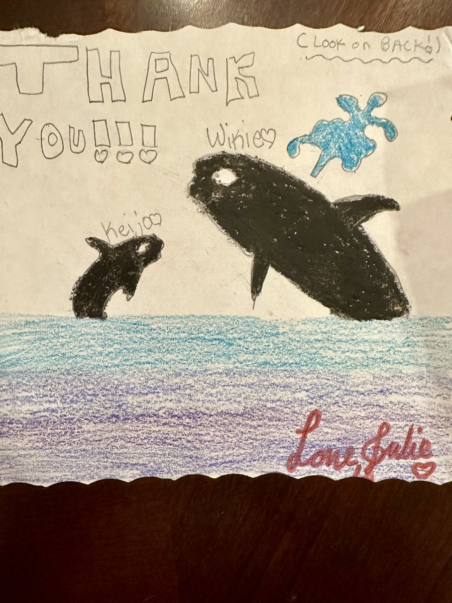 Rachel Friend tweet media