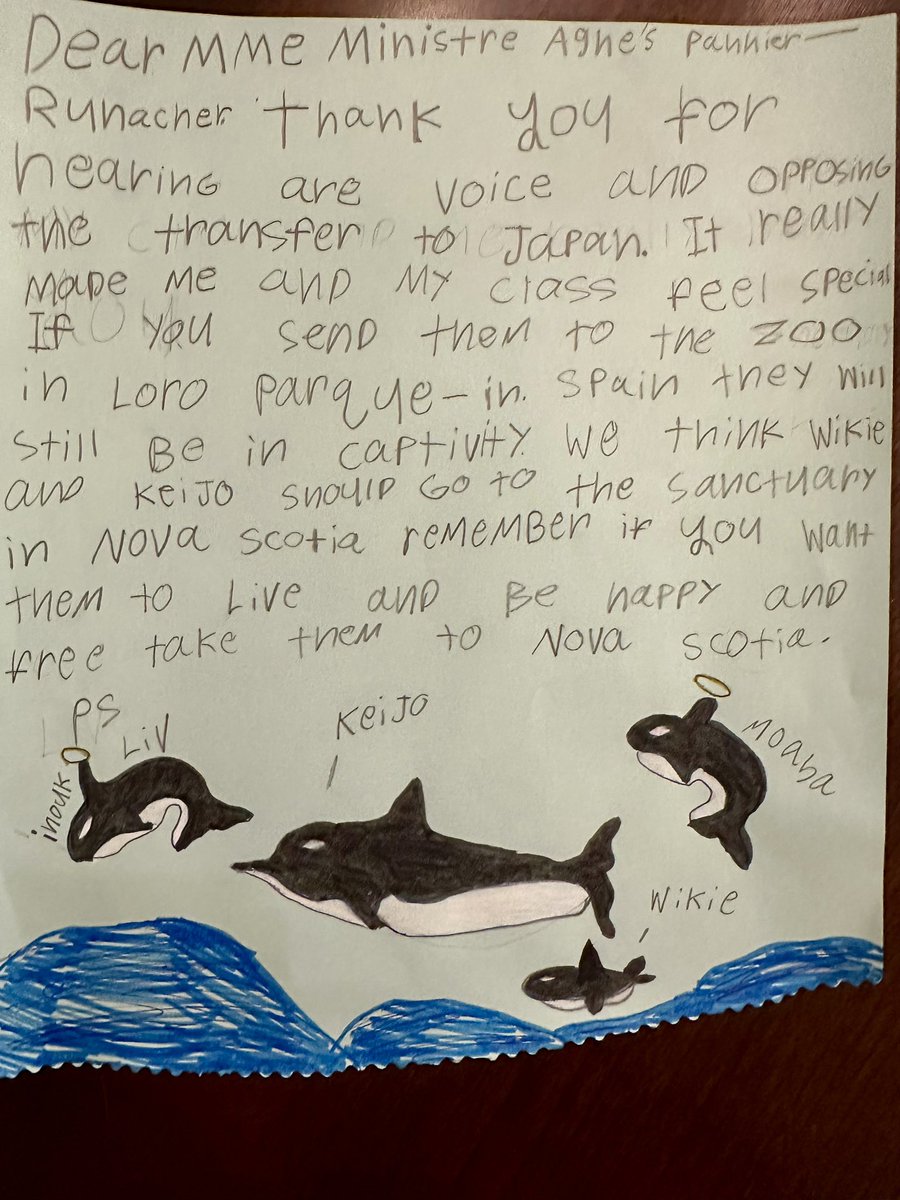 Rachel Friend tweet media