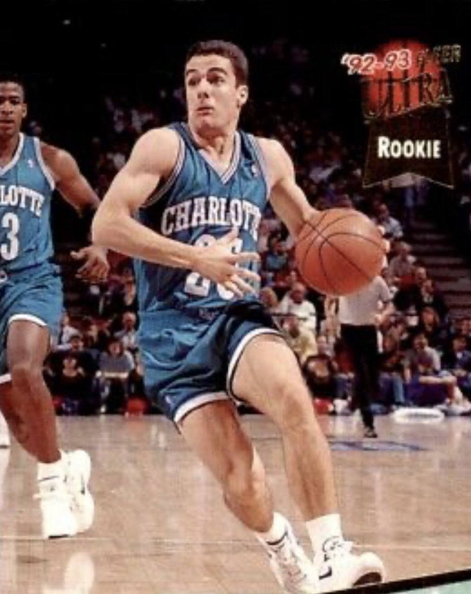 mikeppc99's tweet photo. @NBAW0RLD24 Tony Bennett https://t.co/LLVCBmTBGK