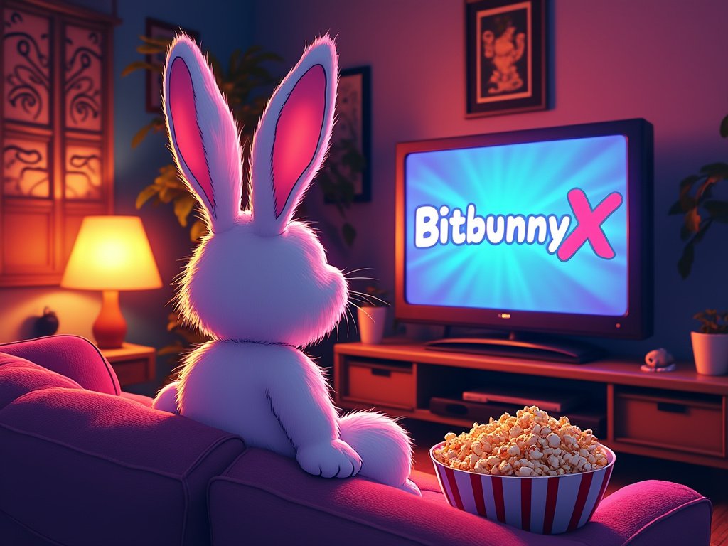 BoscherTobias's tweet photo. Buy on https://t.co/PPXntuINbH it's very new and you will be very early on it.
Join our TG: https://t.co/VOAYLjvfbv
#Bitbunny #Bitbunnyfamily #엔하이픈 #Japan #1000Xmemetoken #bitbunnyOsaka #bitbunnytokyo #cryptocurrency #ElonMusk #memecoin #Volt #wicked #Twitter婚活 #SolanaMemcoin #sui #BaseChain #PiratesoftheCaribbean #Trump2024 #ElonMusk
@JamowamoVolted
#XRPCommunity #XRPLedger
@AiteCoin
@COOKIE_M0NSTRE
#BTC #BNBChain #TronMemeSeason #Tron #Crypto #cryptocurrency #cryptomarket #Bullrun2025