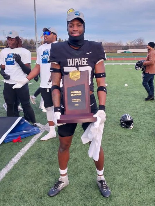 Tyrese Buffkin tweet media