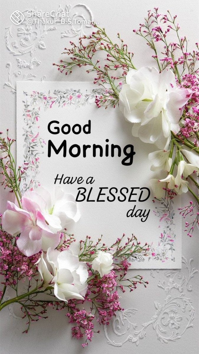 ცՆυ૯ ɱ૦૦Ո🌚 (@blue_moon78020) on Twitter photo 