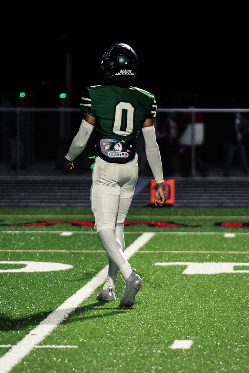 Alex Ahaghotu (@alex_ahaghotu) on Twitter photo Blessed to be named a 1st team all conference DB for the second year in a row. <a href="/DanSwanstrom/">Dan Swanstrom</a> <a href="/BlandenCoach/">Will Blanden</a> <a href="/frogfootball/">Mike Engelberg</a> Blessed to be named a 1st team all conference DB for the second year in a row. <a href="/DanSwanstrom/">Dan Swanstrom</a> <a href="/BlandenCoach/">Will Blanden</a> <a href="/frogfootball/">Mike Engelberg</a>