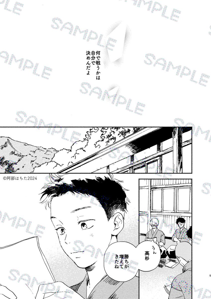(1/2) 