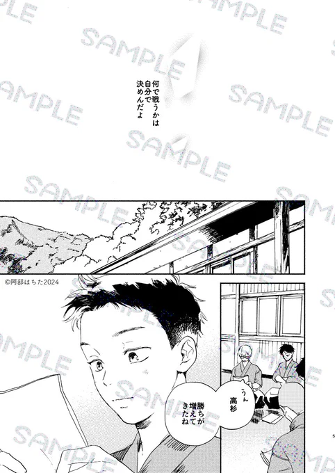 (1/2) 
