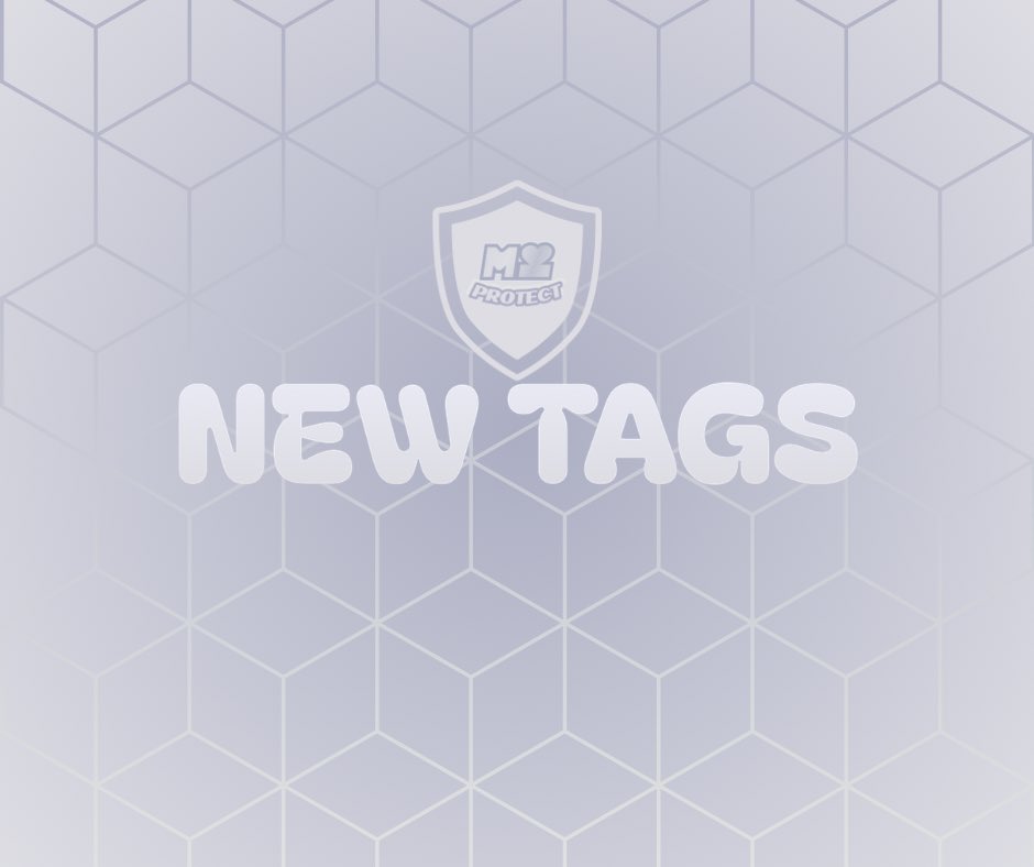 NEW TAGS: Since the amount of tags we usually use are too many to trend, we will like to keep with these.  

MADEIN IS SEVEN

#BOYCOTT143ENT
#JUSTICEFORGAEUN
#이용학퇴탈해라