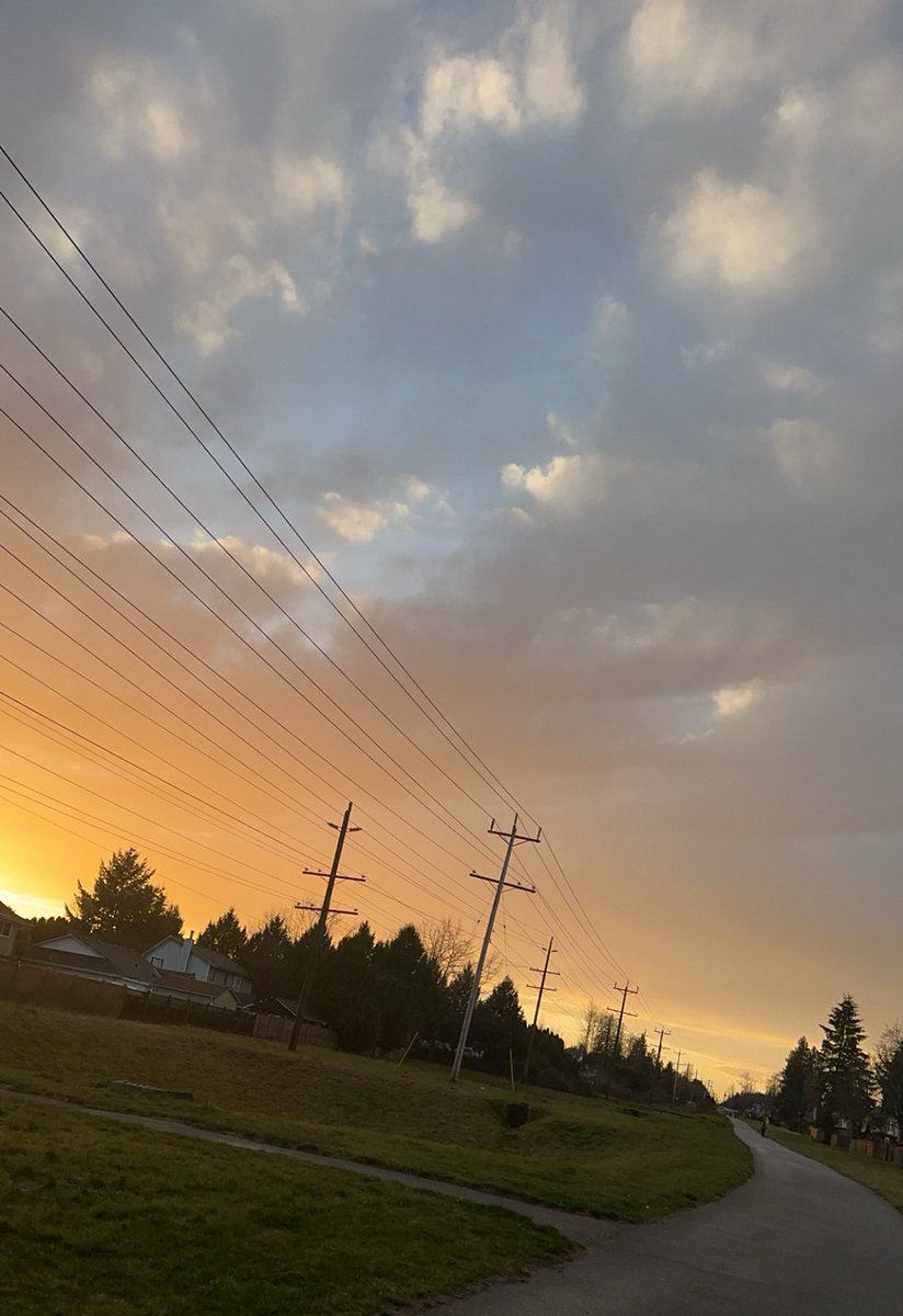 m@Nnnn🍁♥️ tweet media