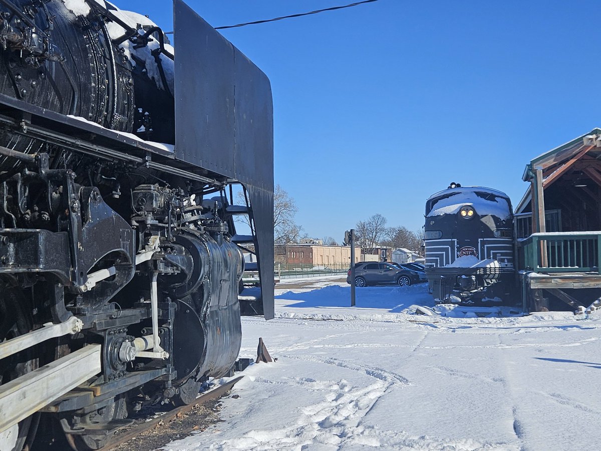 ShadowDIOda's tweet image. This speaks for itself