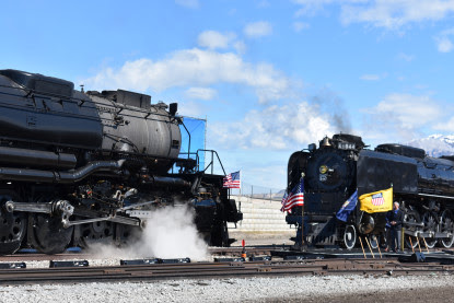 ShadowDIOda's tweet image. This speaks for itself