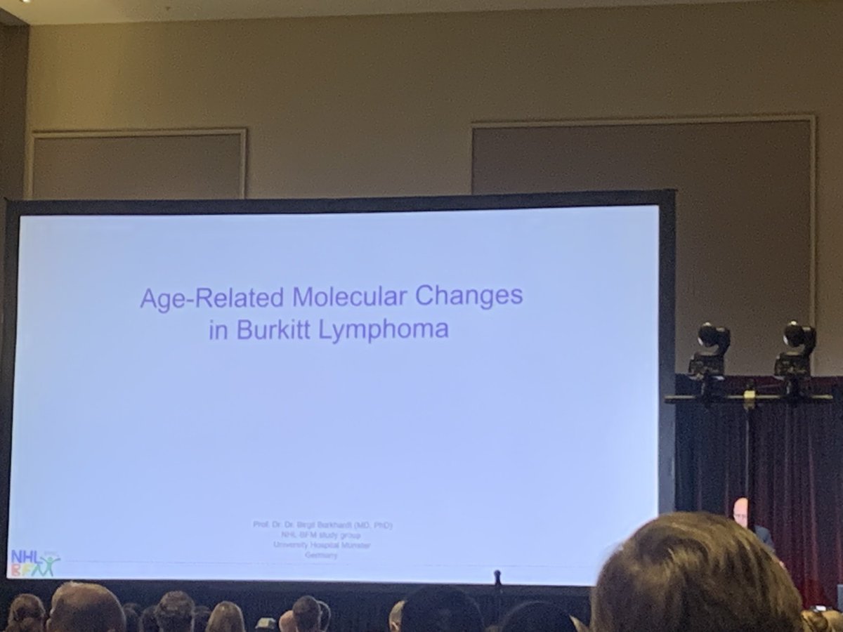 Sam M Mbulaiteye tweet media