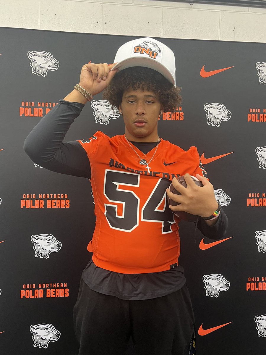 Brayden Nyarko tweet media