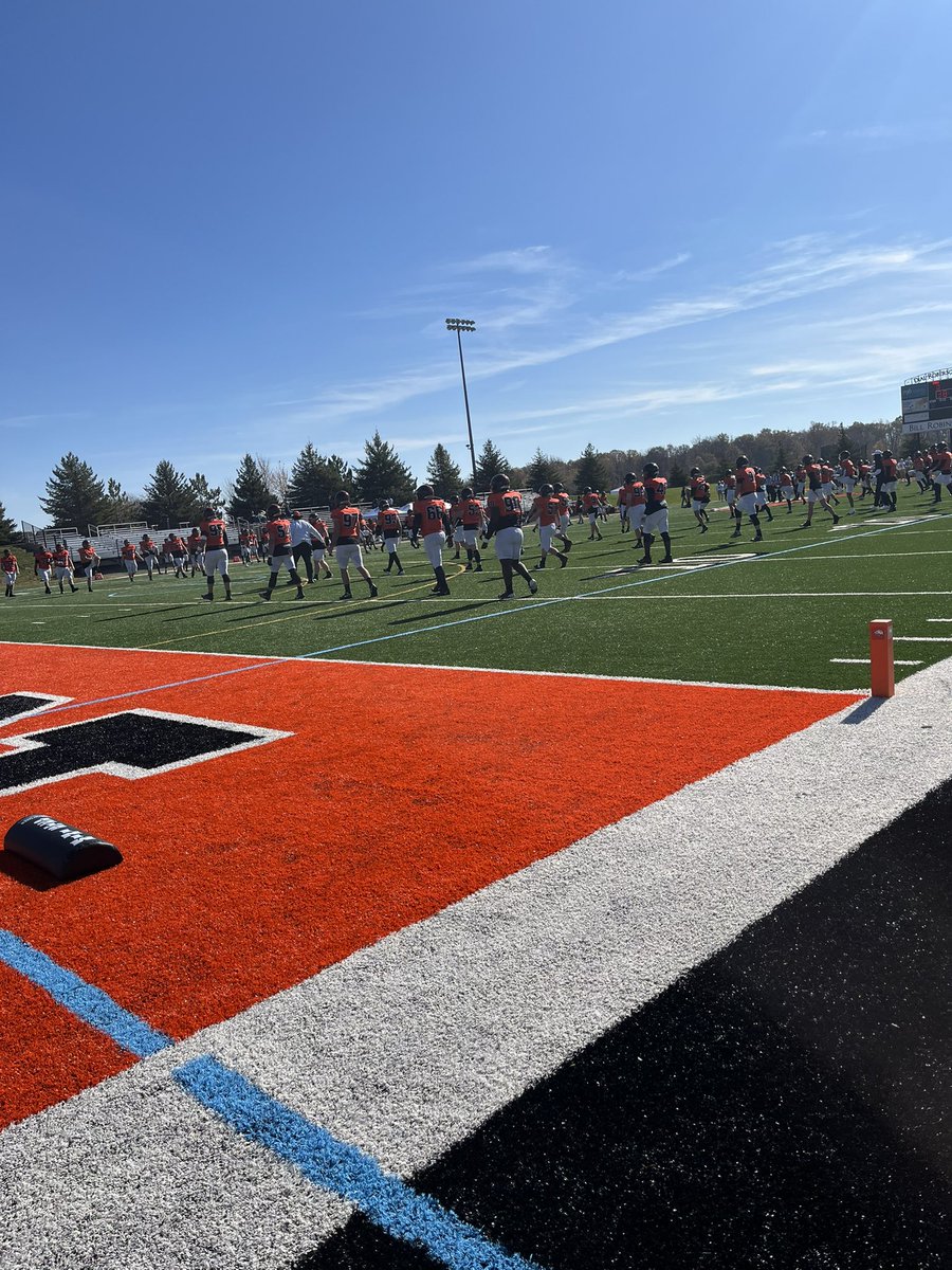 Brayden Nyarko tweet media