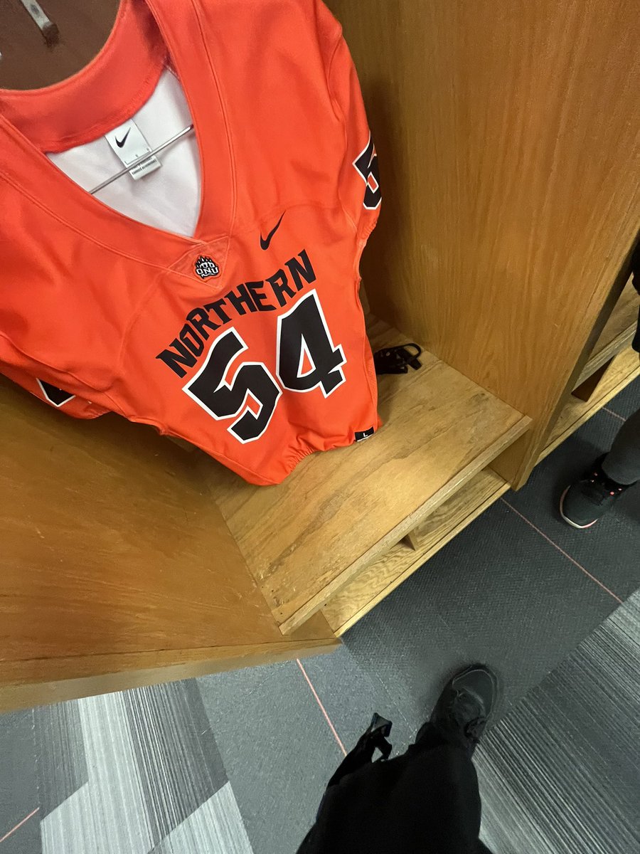 Brayden Nyarko tweet media