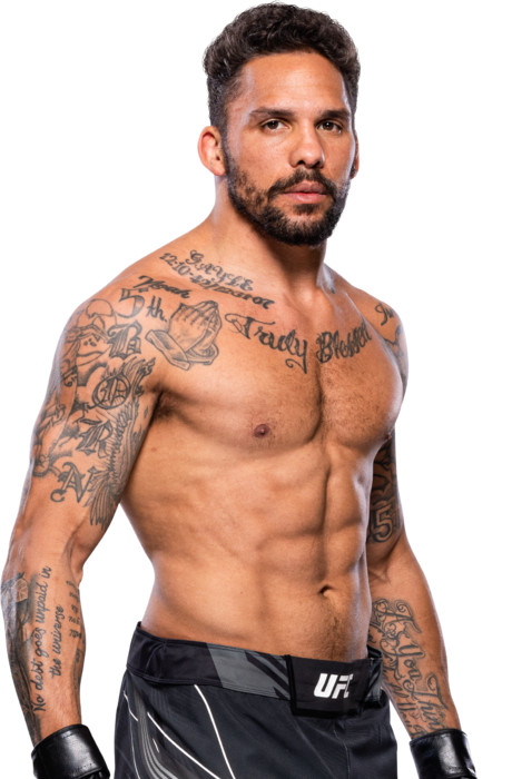 Leeww124's tweet photo. Eryk Anders gana por TKO en el segundo round.

#ufc #ufc310 #MMA https://t.co/ETEL0KWvlh