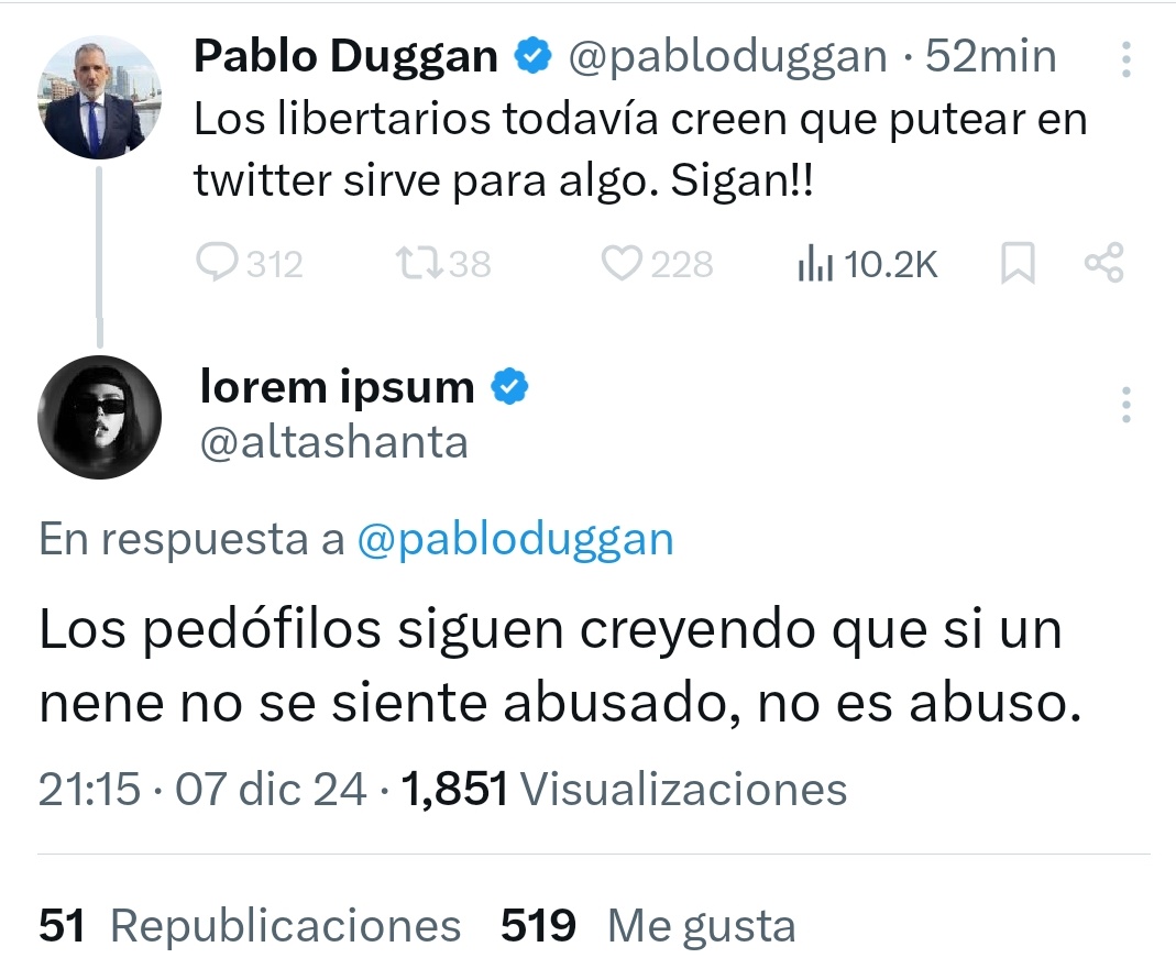 Kukardos siendo domados (@ksdoficial_) on Twitter photo 