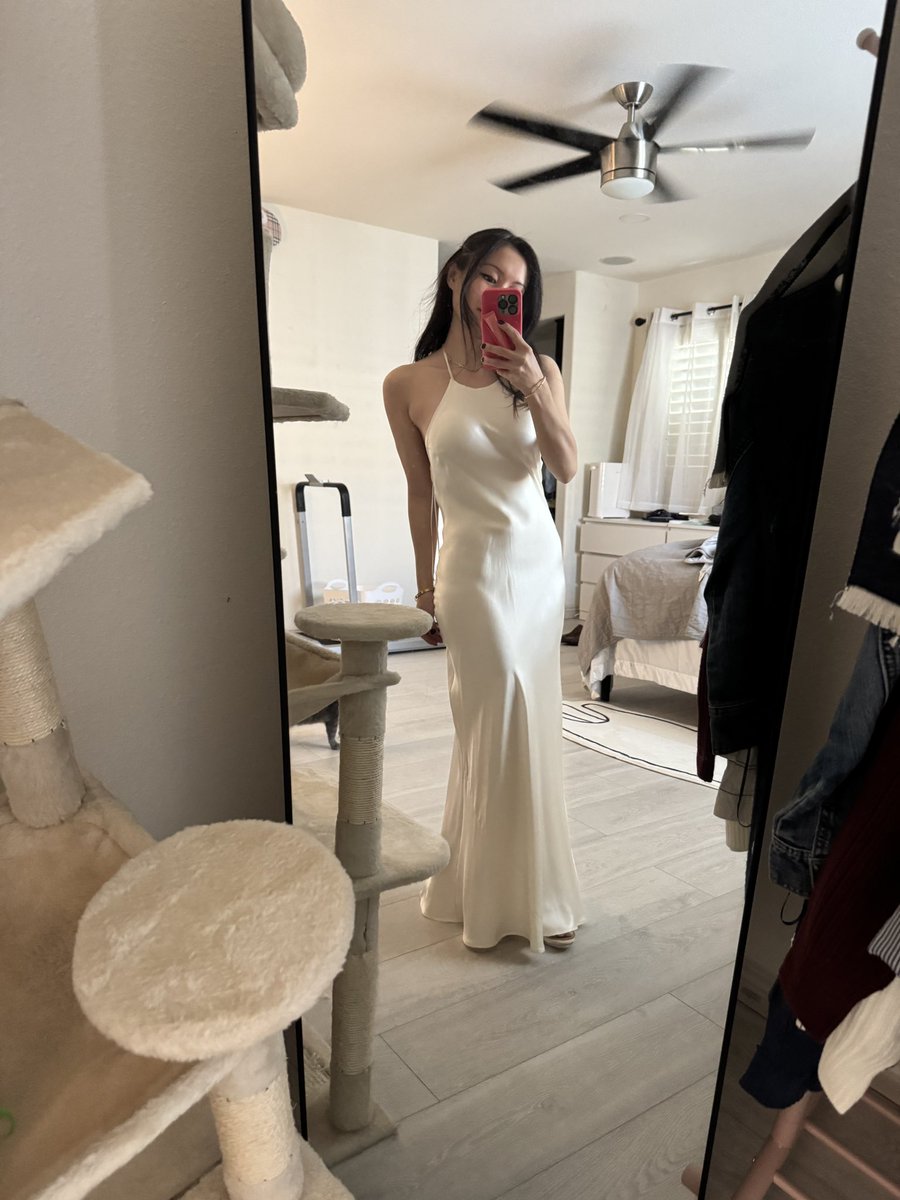 emily ⁠♡ tweet media