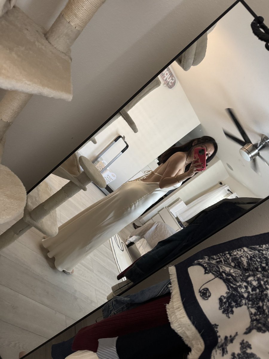 emily ⁠♡ tweet media