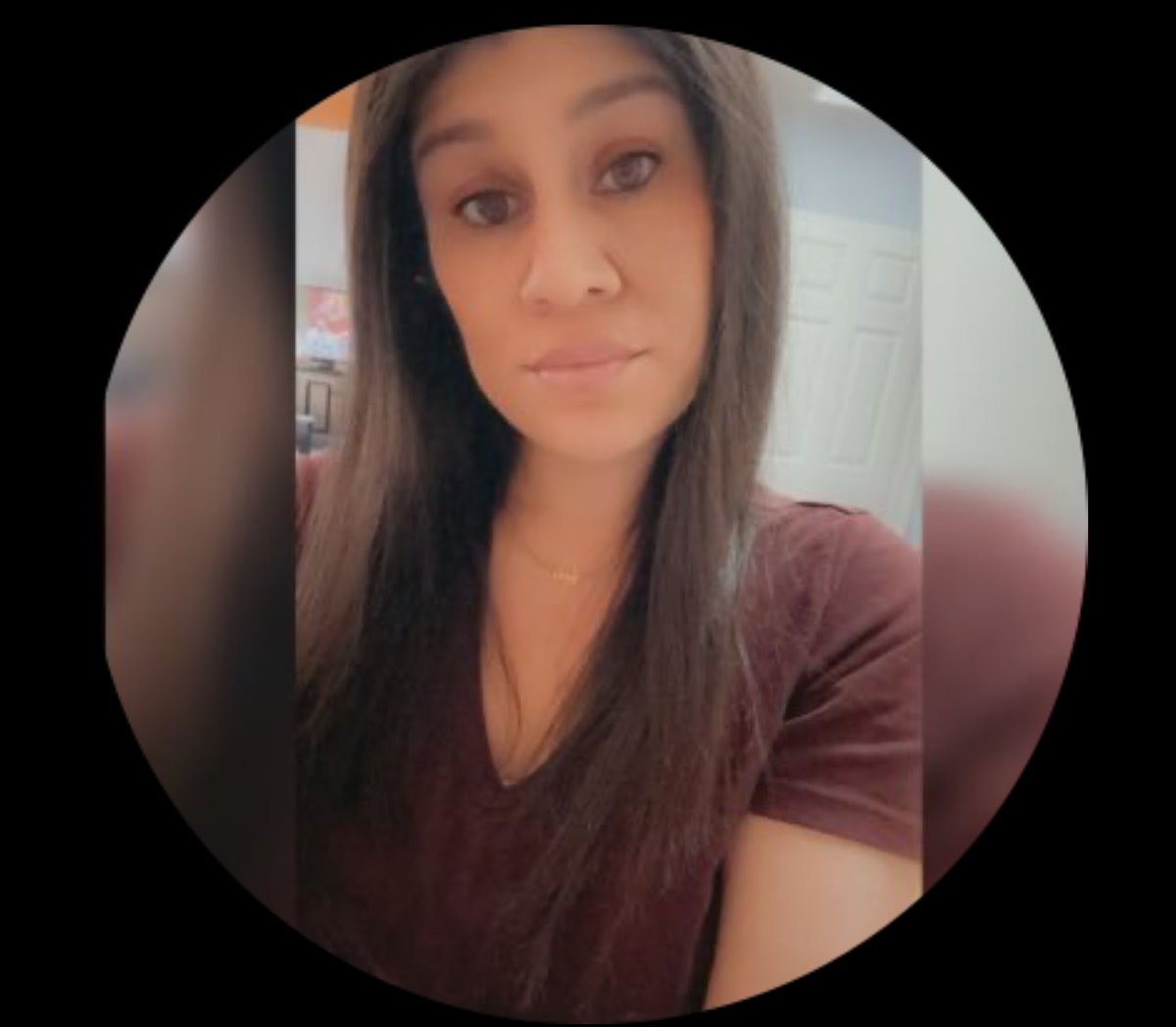 kunta kimchi tweet media