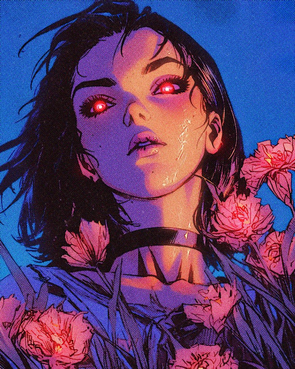 ⓣCornelli tweet media