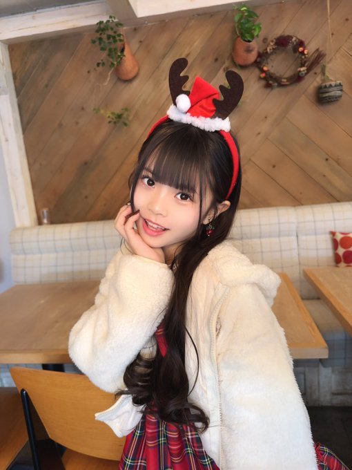 Twitterのコスプレ画像32