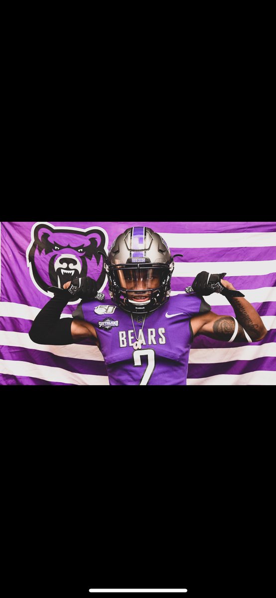 Jaylon York tweet media