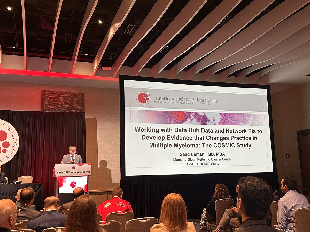 Memorial Sloan Kettering Cancer Center tweet media